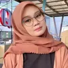 aya680513