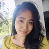 ayu.andira9407
