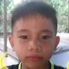 minh.t411