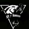 ranxxsgaming