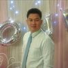 jackyjack9232