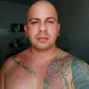 antonio.washingto73