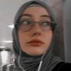 a.aysel2