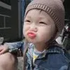 dien991998