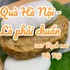 bandaykepcha