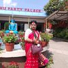 binita.gajmer18