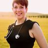 hospicenurseannie