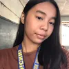 _keithieee