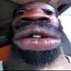 akram_f1zr