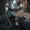 lawshiro_