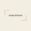 Khburrow