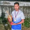 assalamu.alaikum48