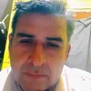 fabian.gomez.gome1