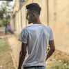 md.likhon.hossain199
