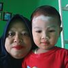 rina80745