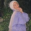 layyy._l