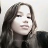 _valeskaaxangels10