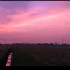 dung.nguyen5998