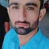 jalil.khan9719