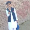 haseebhaseeeb121212