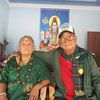 sabitri.begha