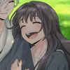 itz_meshino