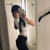 sali_s_