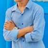 bijoy_991