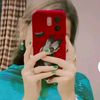 shezadirajput123