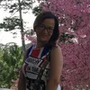 ly.nguyen.thi50