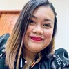 marjorie.pastera