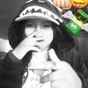 rapers_660
