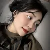 p.linh5869