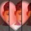zain.ali.493