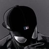 gemboy_180