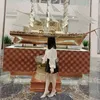 egai_cthaoo