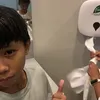 princebalubar0