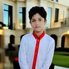 muhammadiqbalsipr