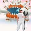 mr.pokemon.go3