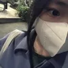 bchphng.453