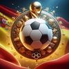 ROYAL FOOTBALL