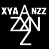 xyanzz21kunta