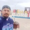 jhouvane.santos