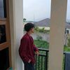 kucann00