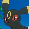 ._umbreon_.07