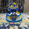 jano_84472