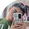 mahshid.mohammadi17