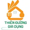 giadung_nhatom