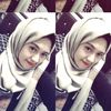 _saftryyyy11