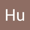 huhoq1